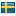 zdarek.com server is located in Sweden